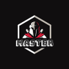 ProxyMaster