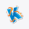 Kazwire
