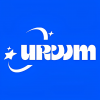 Urwm Resmi Site