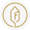FEDERLIGHT