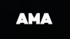 AMA Games