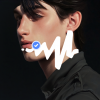 Audiomack verified artist page of Murat Ekşioğlu