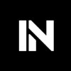 Interstellar 6