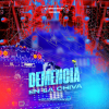DEMENCIA EN LA CHIVA