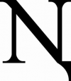 N games