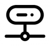 MINIPROXY