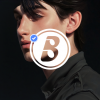 Boomplay verified artist page of Murat Ekşioğlu