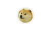 Doge unblocker