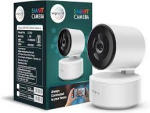 Wipro Smart Wireless Security CCTV Camera