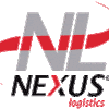 Genxnexus