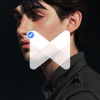 Musixmatch verified artist page of Murat Ekşioğlu