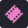 All social media apps including movies