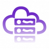 VibeHost (Support)
