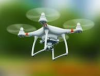 Drone Sport