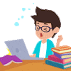 Get FREELANCE help (online services)
