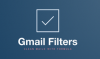 Chrome Extension - Gmail Sweeper