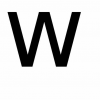 Wouter planet