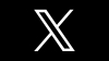 X-Twiitter