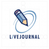Livejournal
