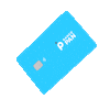 Ko-Fi [SECURE CC PAYMENTS]