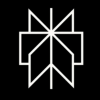 PERPLEXITY AI