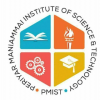 Academic