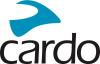 Cardo-10% BLAYVY15