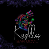 catalogo: canva