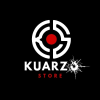 CATALOGOS VARIOS