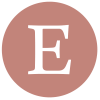 Etsy