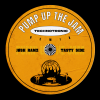 PUMP UP THE JAM REMIX