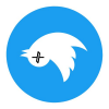 Twitter (RIP)