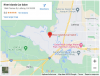 1864 Plumas Dr, Lathrop CA 95330 United States