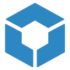 BuiltByBit