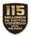 Sitio Web