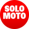 Solo Moto (Mundo Deportivo)