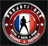 Review Projotirock