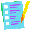 Profil Organisasi
