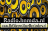 Radio.hnmda.nl