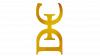 Site Web