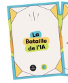 Bataille de l'IA - Citoyens et Entreprises