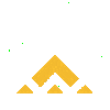 Binance Live