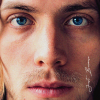 Listen To ‘JUST BECAUSE’