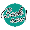 Event Space For You.. Book Now..