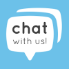 Chat Support 10AM - 10PM