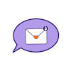 Official Mail
