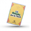 Bataille de la Tech - Citoyens