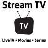 Stream TV Code