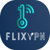 VPN مجاني مع سيرفرات مدفوعة