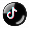 TIK TOK
